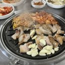구천정뒷고기
