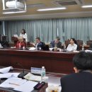 부산고용복지플러스센터 5층 이미지