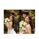 더 메이 호텔 이미지