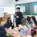 광양진월중학교 중앙통신뉴스