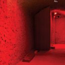 수정찜질방 이미지