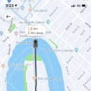 (주)유앤아이투어 이미지