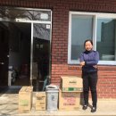 롯데마트(삼계점) 이미지