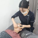 에이블케어 이미지