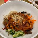 본죽&비빔밥cafe | [충남 보령 맛집] 충남 보령 죽, 비빔밥 맛집 본죽&amp;비빔밥cafe 내돈내산 후기