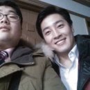 홍익병원 이미지