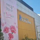 단양노인복지관 | 영화로 읽는 한국사, 왕과 사는 남자 출강후기, 울산종갓집복지관 강의후기
