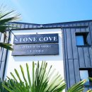 장목푸른펜션 이미지