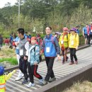 밀알의 집 이미지