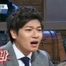까고보꼬