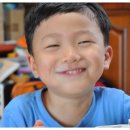 대룡목장 이미지