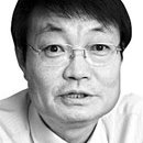 커피는책이랑 이미지