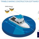 (주)지오스토리 이미지