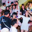 주오산업 이미지