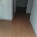 구평동-28 이미지