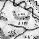 대둔산목장 이미지