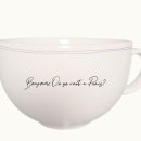 감성손글씨 & 영문캘리 이미지