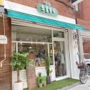 초롱문구 이미지
