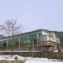 강변펜션 이미지