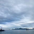 새아침식당 이미지