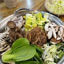 낙지사랑 전주직영점 전주효자동맛집 솔직후기
