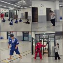 리스펙합기도 이미지