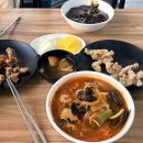 택전반점 이미지