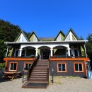 벤치하우스 이미지