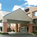 리치모텔 | 리치랜드, 미시시피(MS) 숙소 완벽 가이드: Queen Bed Hotel Suite 244 후기 &amp; 베스트 7곳 추천!