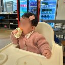 국수나무(우정혁신점) | 전남 나주 | 혁신도시맛집 자작나무 가브리살부터 꼼장어 닭발 굴보쌈 다 맛있는 또또또간 찐맛집