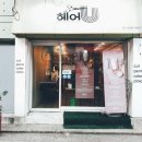 헤어유 - 강남구 삼성로 212 | 헤어유