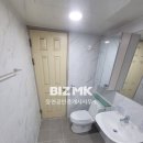 상록수공인중개사사무소 이미지