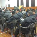 전주상업정보고등학교 이미지