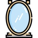 대원유리 - 여수시 흥국로 90 | 대원유리