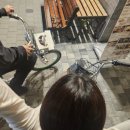 일호방앗간 이미지