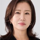 스튜디오이아네
