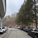 서정공원(인라인스케이트장 옆) | 태릉 국제 스케이트장 겨울방학 실내 스케이트장