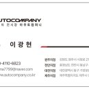 디자인큐큐
