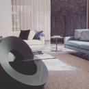 포엠커머스 이미지