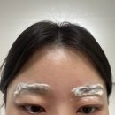 신의손짜장 | 사랑을 먹고 아직도 자라는 나