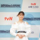 대성쇼핑 이미지