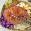양산CC맛집 상북커피 샌드위치 포장 후기