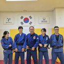 용인대무궁화유도관 이미지