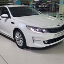 우리모터스2매장 이미지