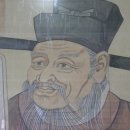 포청천 - 성남시 중원구 산성대로408번길 46 | 포청천