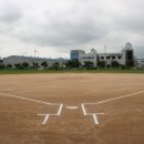 구문천리 925-5 이미지
