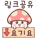 유나네일 이미지