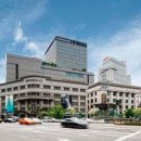 신세계백화점 이미지