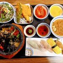 OK건축사사무소 | 가이드, 모리, 담미옥, 이르프, 해목, 부산강서구, 강서구청, 강서구건축사사무소, 아키센건축사사무소