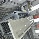 평촌오토자동차 (주) 이미지